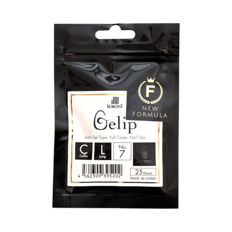 Pekina グルージェル | Nail Labo Online Shop ネイルラボ オンライン