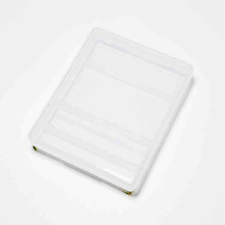 Nail Labo ケアビットセット | Nail Labo Online Shop ネイルラボ