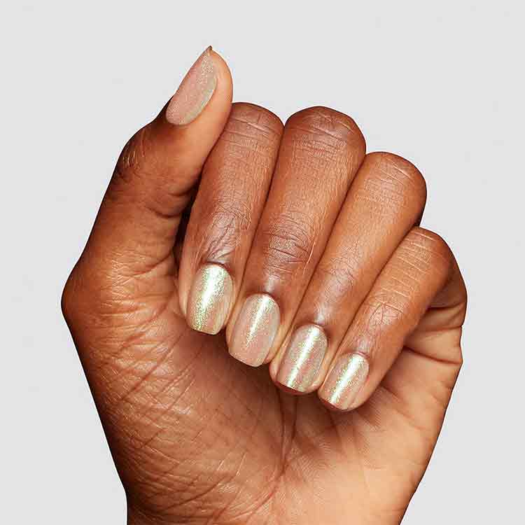 OPI インフィニットシャイン ISL HRS13 | Nail Labo Online Shop