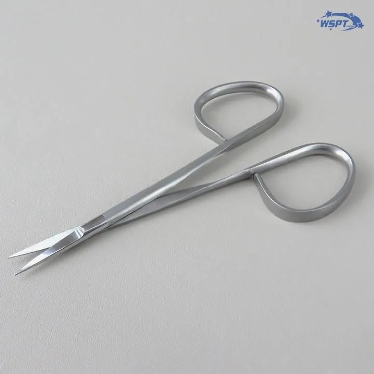 お取り寄せ StarBits byWSPTJAPAN プロフェッショナルシザー | Nail