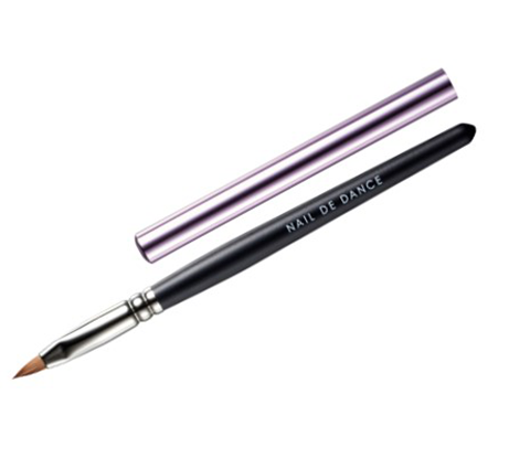 NAIL DE DANCE カラーパウダーVivid&Neon 2024年8月5日RELEASE | Nail