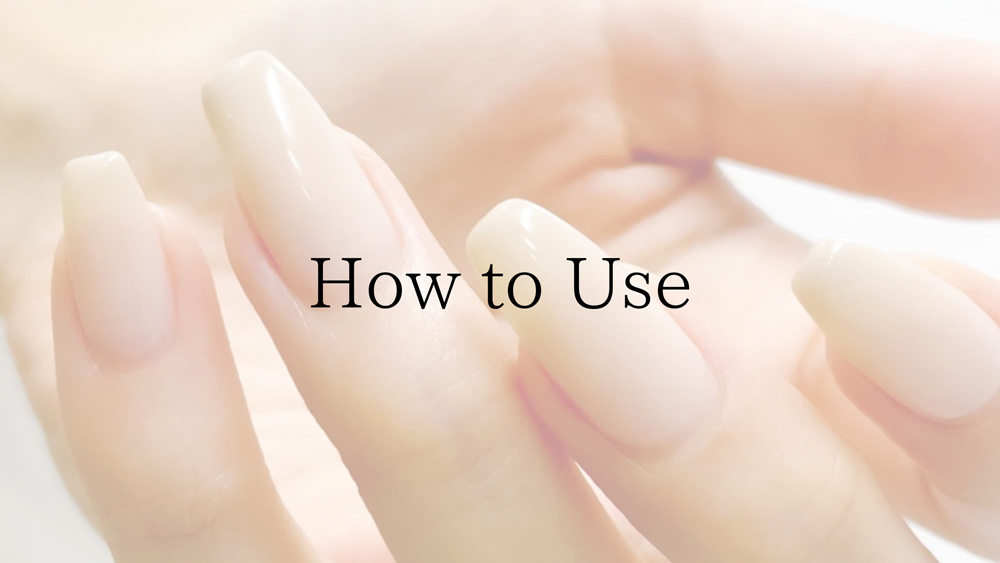 ネイルパフェ特集｜プロ用のネイル用品卸通販｜Nail ティーエーティー