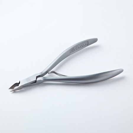 Nakasoneニッパー特集｜プロ用のネイル用品卸通販｜Nail ティーエーティー