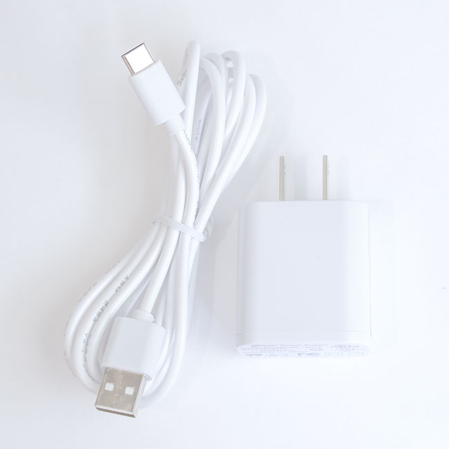 SHAREYDVA シングルタッチライト XJ-1｜Nail ティーエーティー