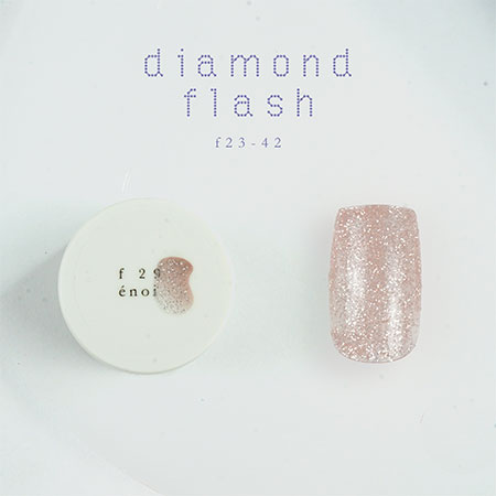 TAT - enoi - diamond flash