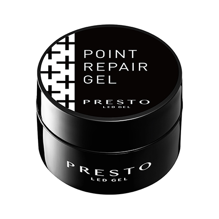 プロ用のネイル用品卸通販TAT