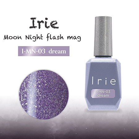 TAT - Irie - ムーンナイトフラッシュマグ