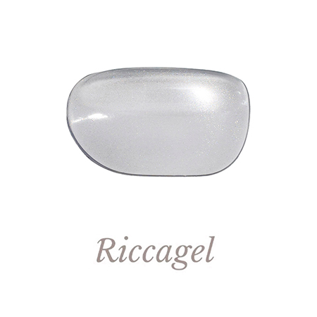 TAT - Riccagel - アイアンサンドジェル