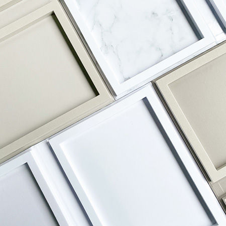 TAT - Bonnail - ネイルアートアルバムMG