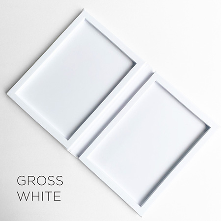 TAT - Bonnail - ネイルアートアルバムMG