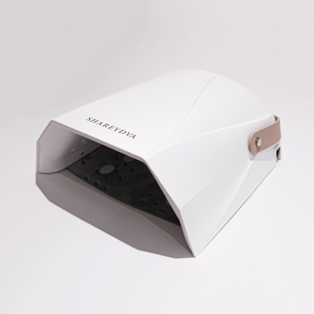 TAT - SHAREYDVA - マルチLEDライト Bee