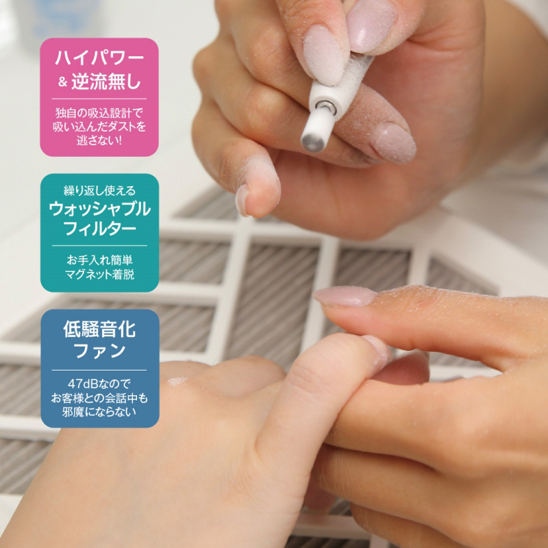 TAT - PREGEL - レクシア サイクロン 18WR