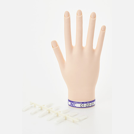 プロ用のネイル用品卸通販TAT