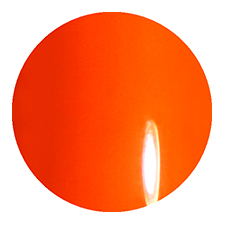 TRINA 再販リクエストフォームのご案内｜プロ用のネイル用品卸通販