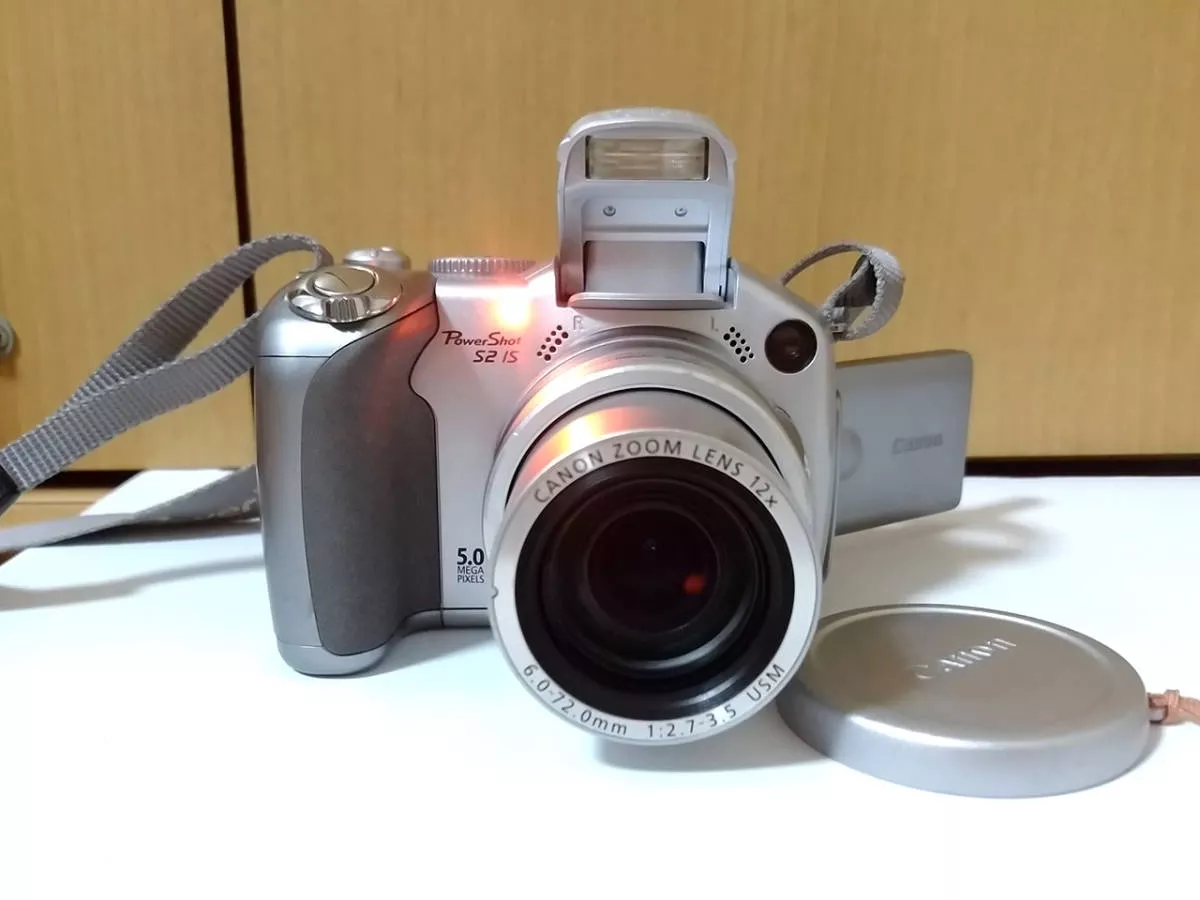 Konica 現場監督 35 WB | しばさんのカメラ・腕時計のブログ