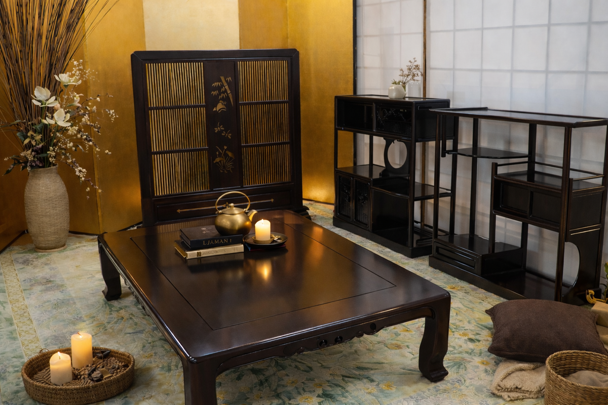 商品カテゴリ | 福岡の家具販売店 中村家具｜高級家具が安い、ネット