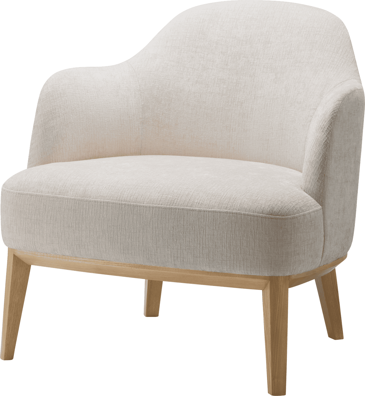 N208 - N208/N209 | 中村工芸