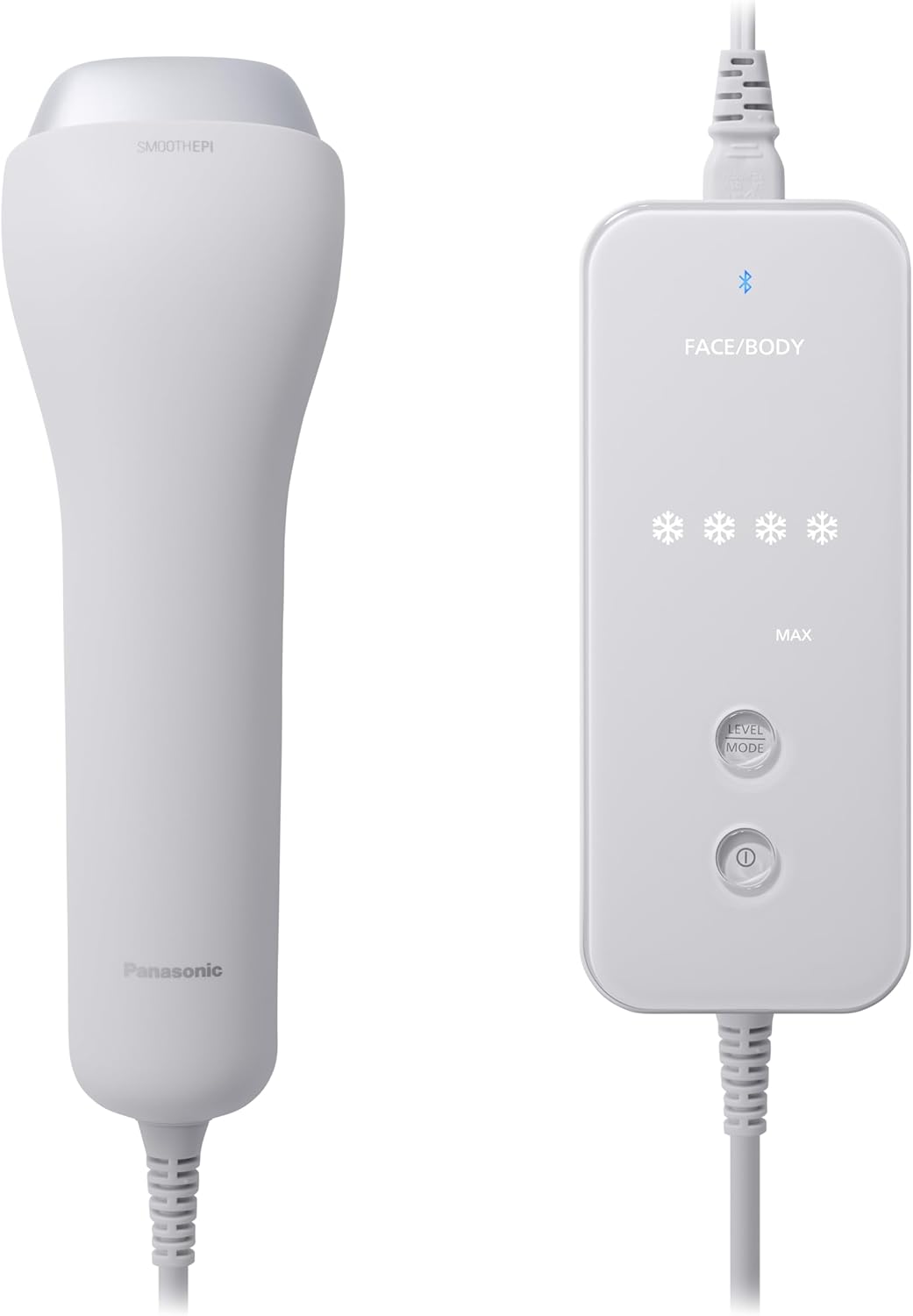 理美容商品 | 家電通販ナカデン