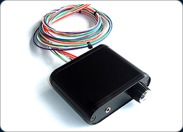 スパイキー 鉄のラインバレル【中古パチスロ 中古スロット 中古実機