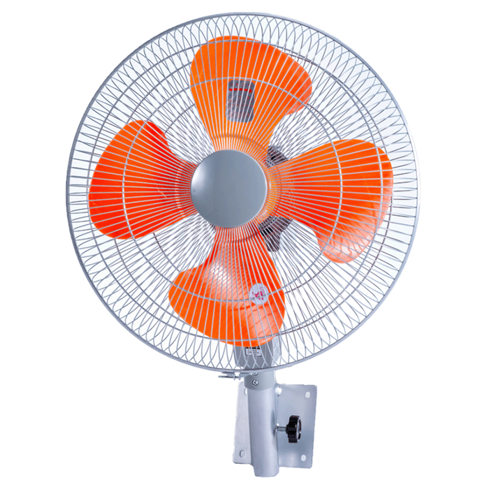 ナカトミ、工場扇 OPF-45WZの購入はナカトミショップ