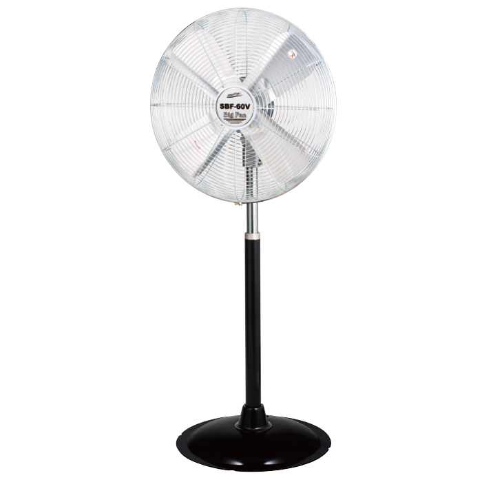 ビッグファン / ナカトミショップ NAKATOMISHOP