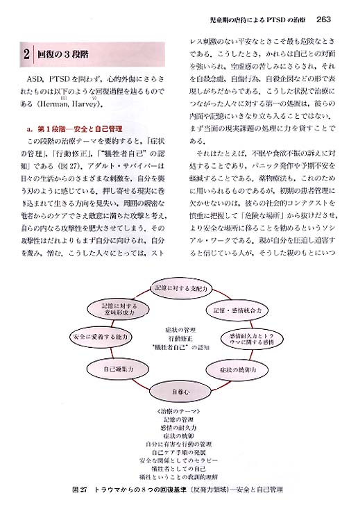 臨床精神医学講座 | 株式会社中山書店