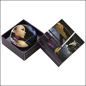 NAMIE STYLE｜安室奈美恵ファンサイト