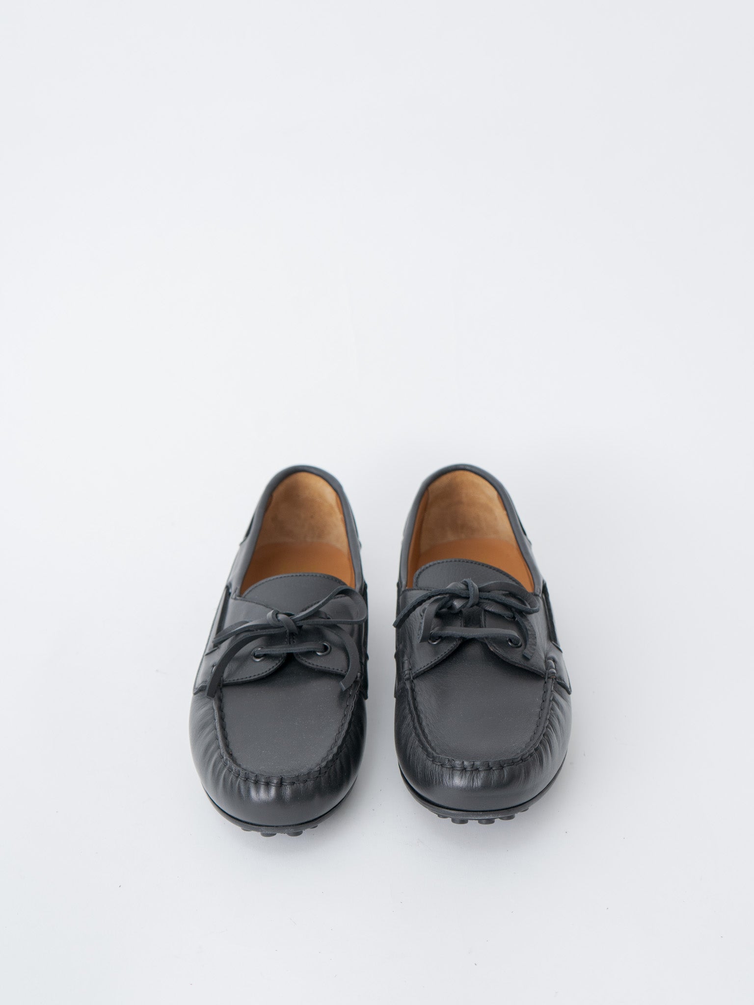 Namu Shop - Reproduction of Found 730FDL Italian Navy Military