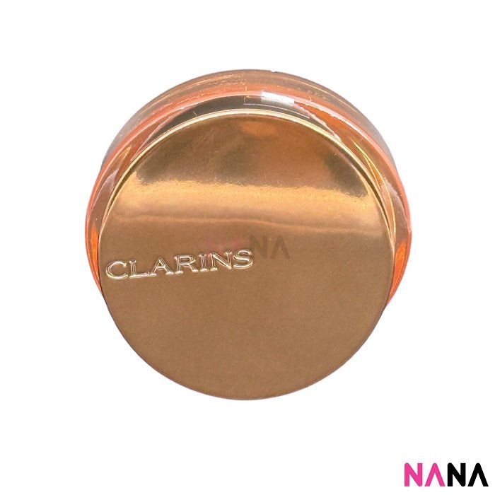 クラランス エクストラ ファーミング ナイトクリーム - 全肌タイプ