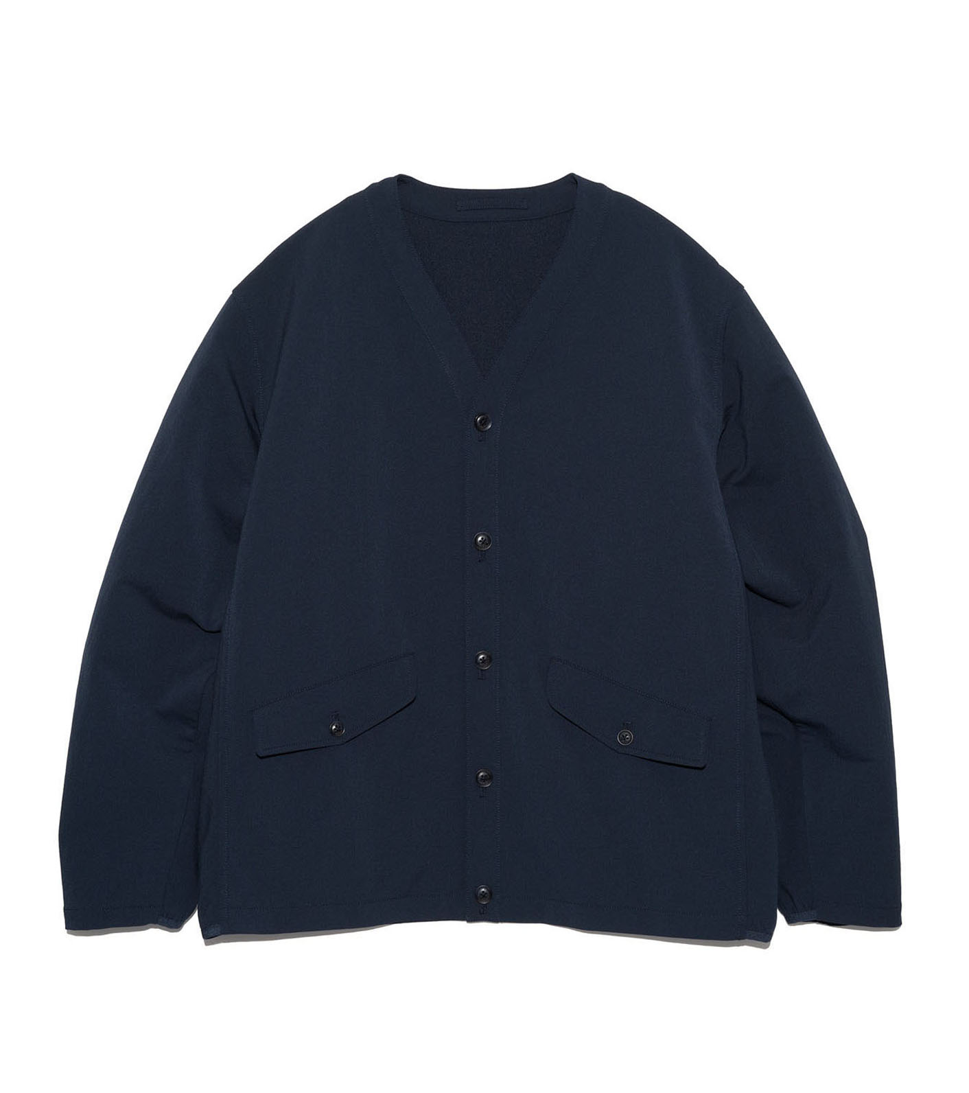 nanamica ONLINE STORE│