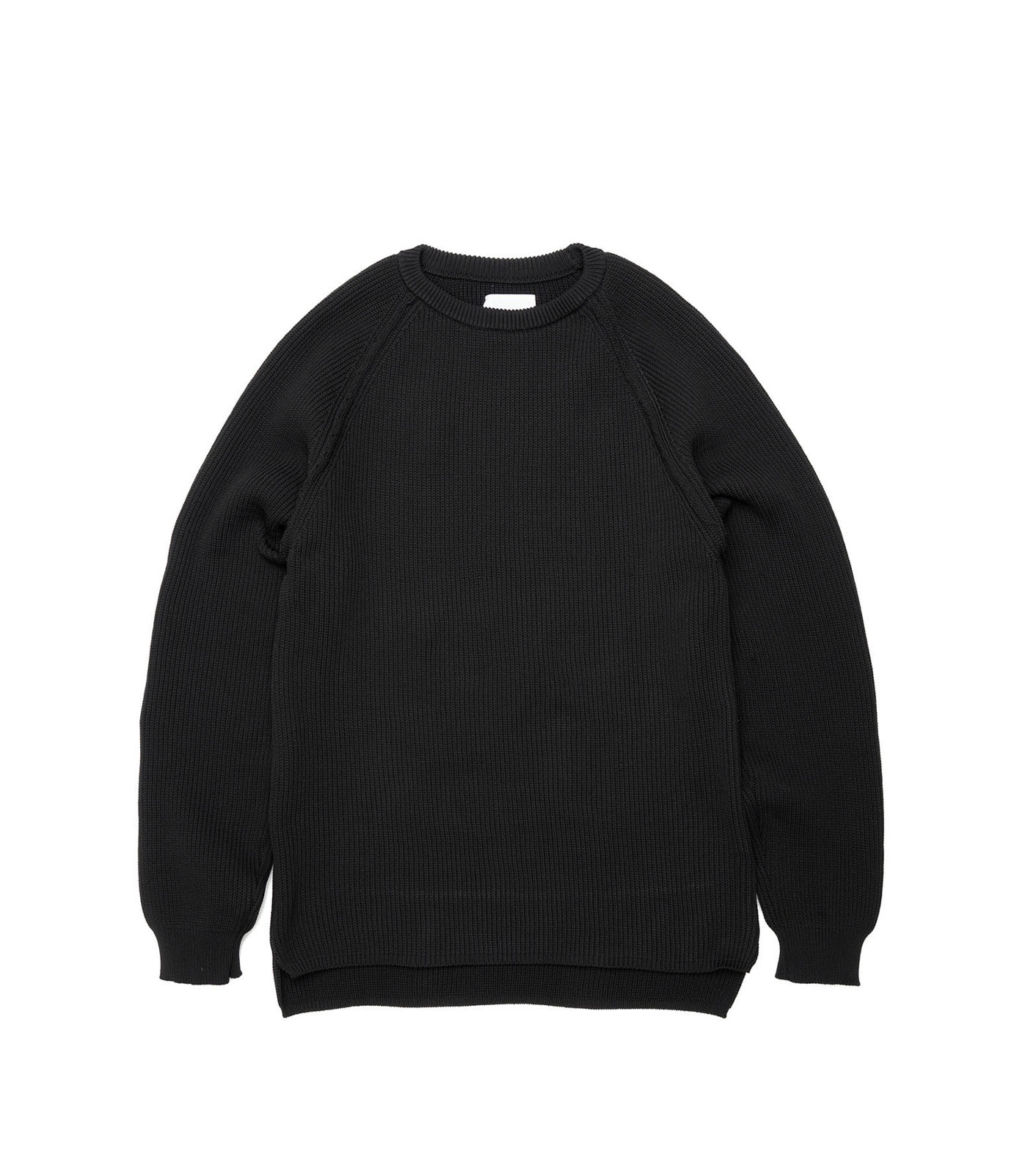 nanamica ONLINE STORE│