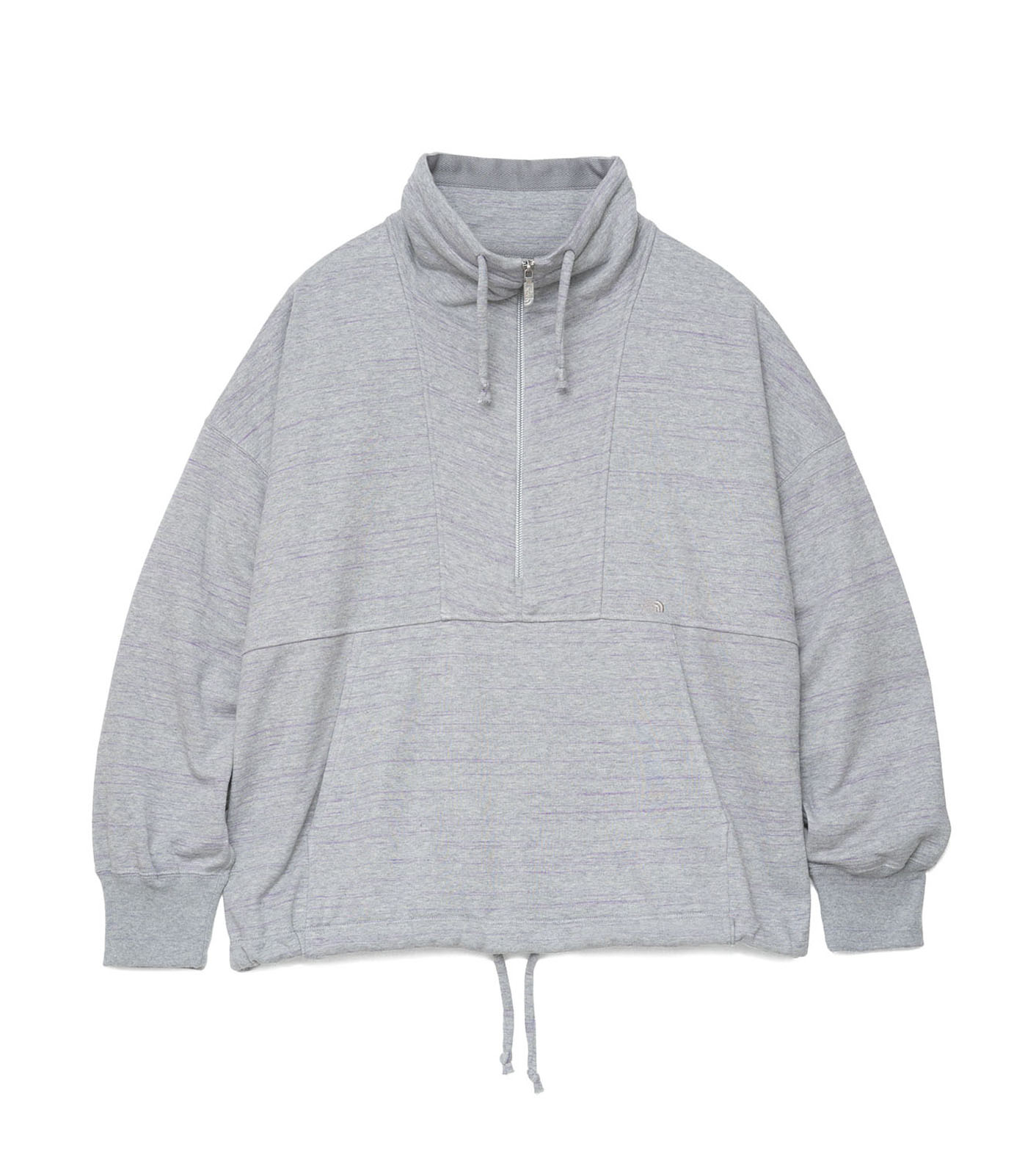 nanamica ONLINE STORE│