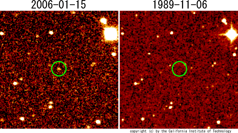 極・入手困難※ 岡田光学 昭和十年代 【各種兵器光学系統図】 レンズ