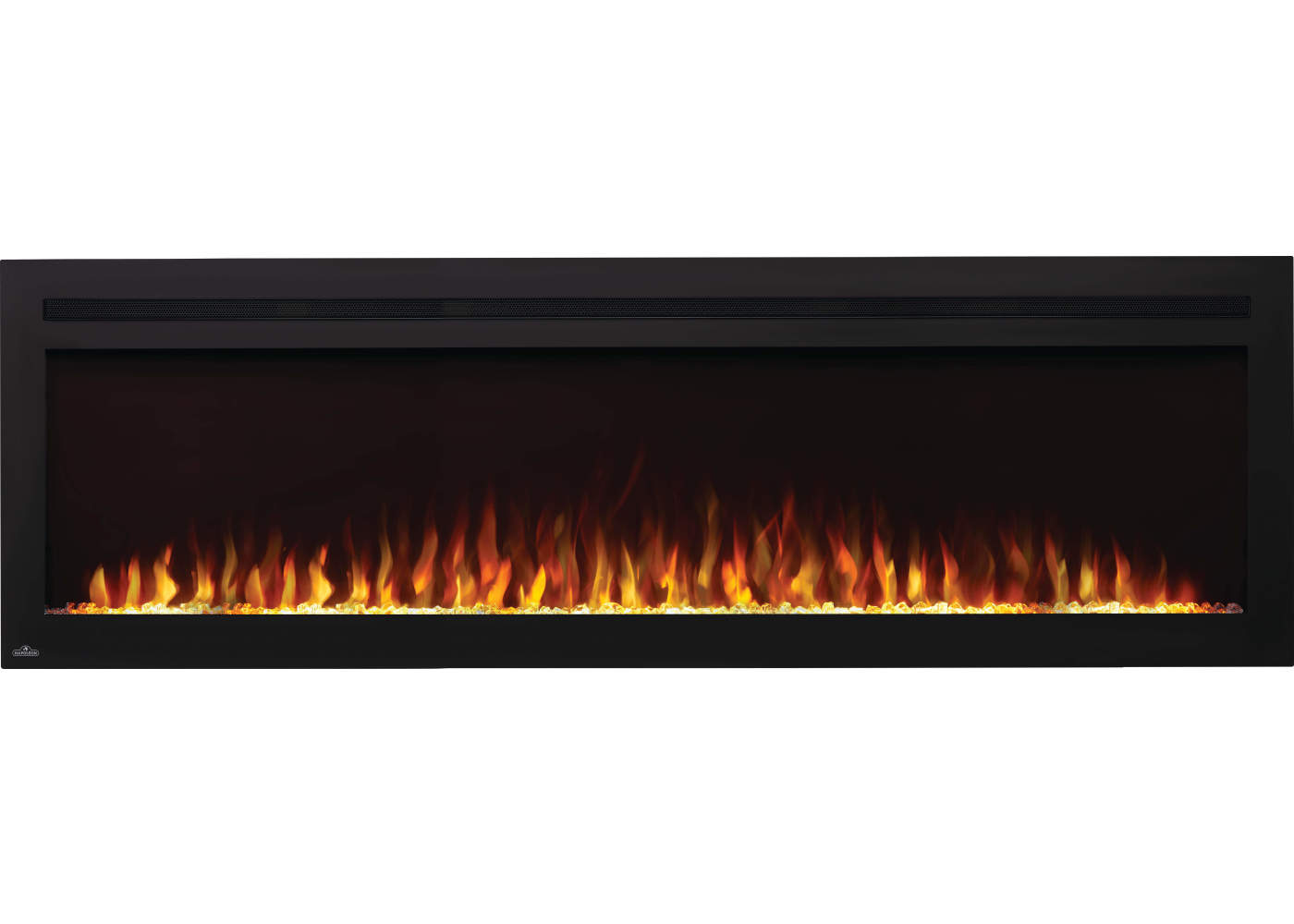 Purview 72 - NEFL72HI | Napoleon