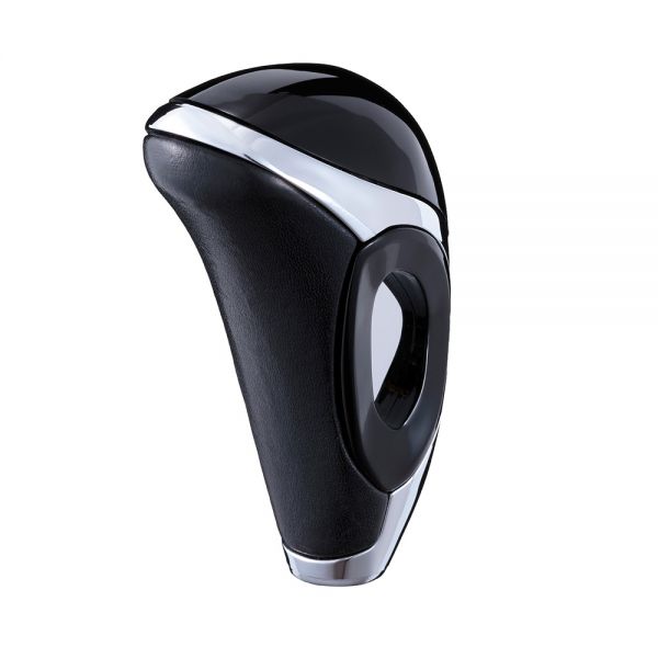 LZ-63 ゲートATノブ - 株式会社EXIZZLE-LINE NAPOLEX Dept.