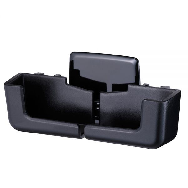 Fizz-1081 アジャストスマホスタンド - 株式会社EXIZZLE-LINE NAPOLEX