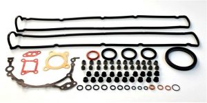 ガスケットキット | プロダクトカテゴリ | [NAPREC-ナプレック