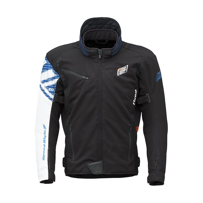 春夏アパレル特集 ブランドページ_ヒョウドウ