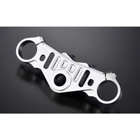 トップブリッジキット ZX-25R(20-22)(23-)/ZX-4RR(23-)｜ステアリング