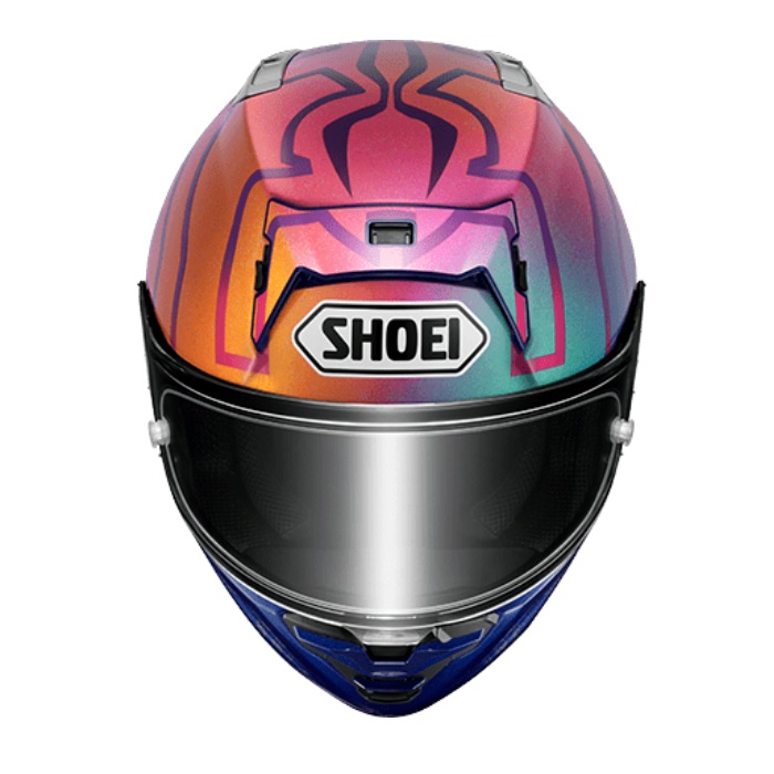 在庫限り】 X-Fifteen MARQUEZ HOLI エックス - フィフティーン