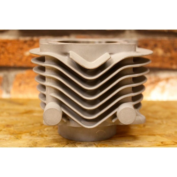 CODO ボアアップキット 59mm 158.2cc シグナスX 4.5型 BWS125 2型