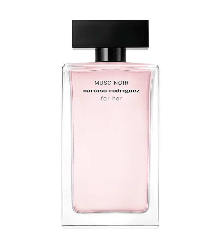 Narciso Rodriguez For Her Musc Noir – Eau De Parfum
