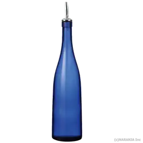 フレア・バーテンディング - 通販 - バー・ツール ナランハ