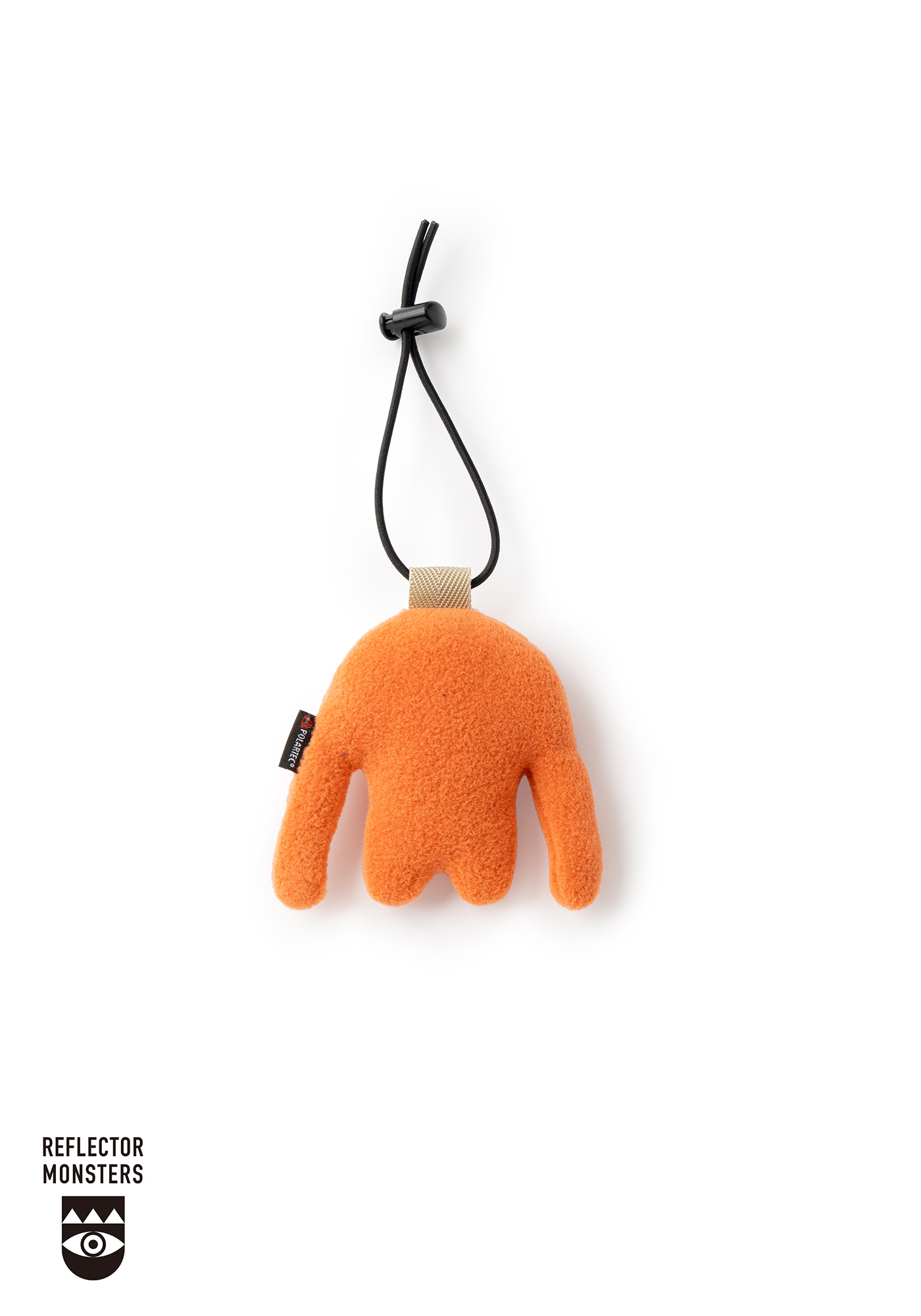 narifuri × WONDER WORKS 自転車リフレクター 「リフレクター