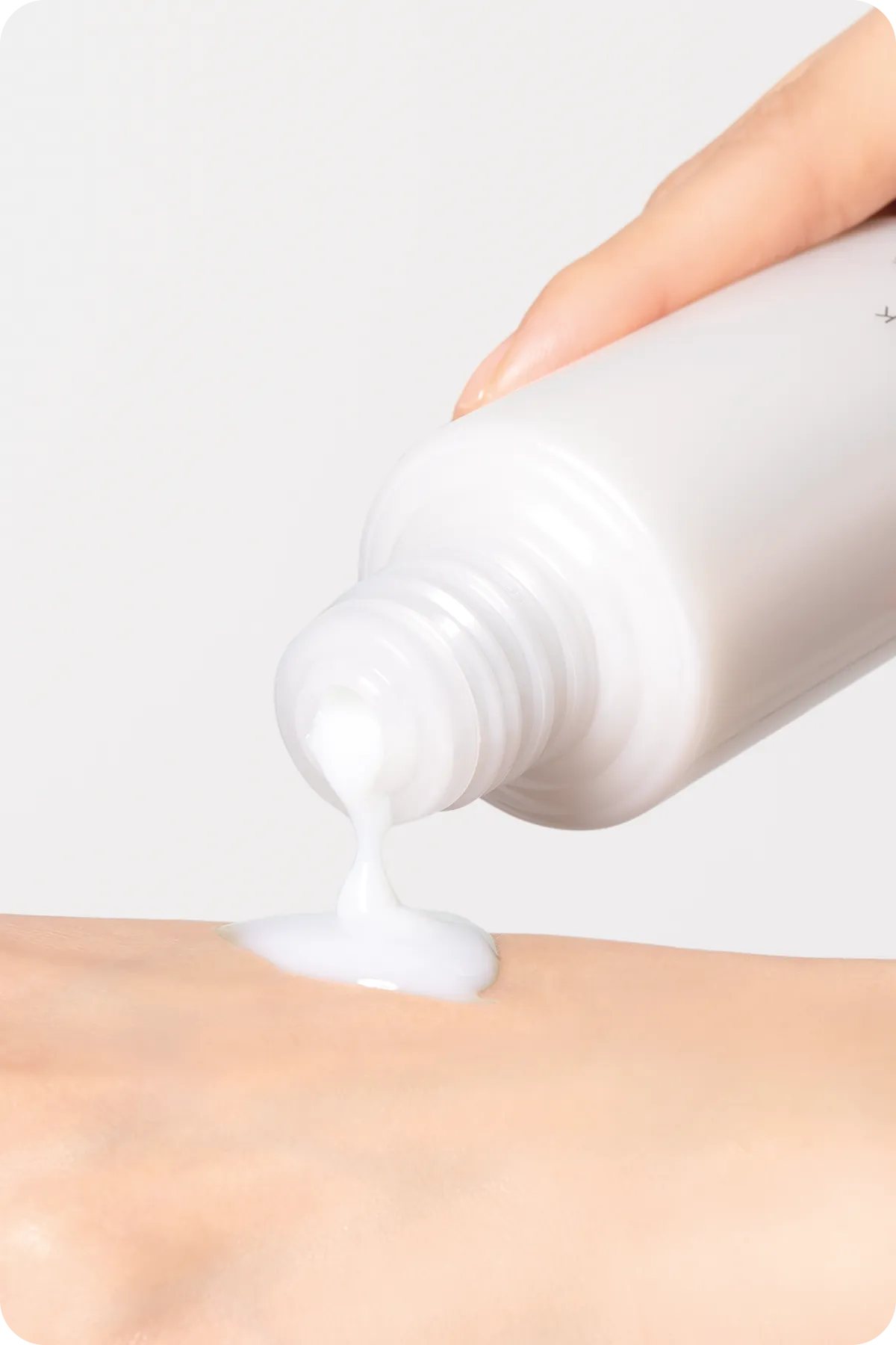 新マジェスタ、誕生 光あふれる肌人生を | NARIS ONLINE STORE