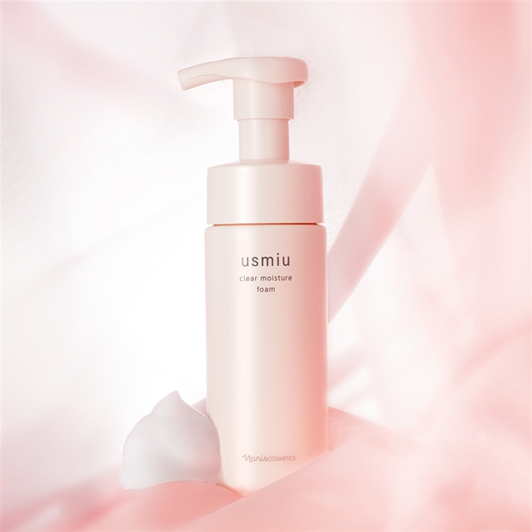 ナリスオンラインストア , 公式