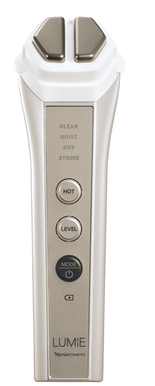 口コミランキングW受賞キャンぺーン LUMiEが15%OFF！ | NARIS ONLINE STORE