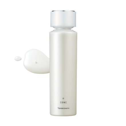 シリーズから探す/スキンケア/MAJESTA マジェスタ / ナリスオンライン