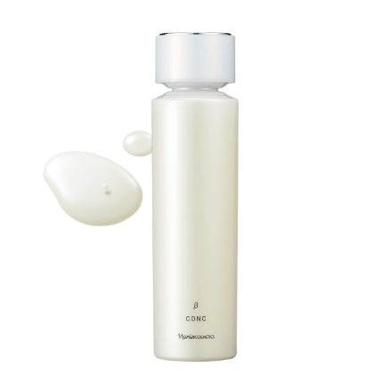 シリーズから探す/スキンケア/MAJESTA マジェスタ / ナリスオンライン