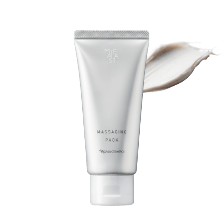 マッサージング パック(通常購入): シリーズから探す / ナリス